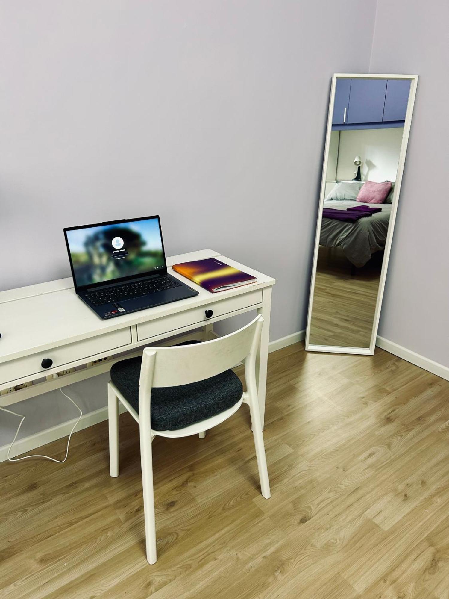 Guest house Grace's House Trastevere Bellissime Con Bagno Privato